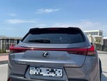 Lexus UX 200-11