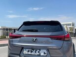 Lexus UX 200-10
