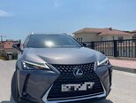 Lexus UX 200-3
