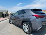 Lexus UX 200-12