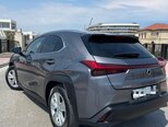 Lexus UX 200-14