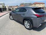 Lexus UX 200-13