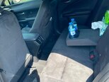 Lexus UX 200-20
