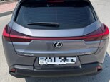 Lexus UX 200-15