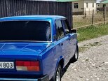 LADA (VAZ) 2107-5