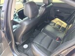 Chevrolet Cruze-8