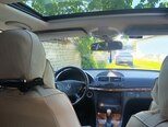 Mercedes E 240-7