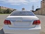 Mercedes E 220-5