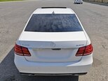 Mercedes E 220-6