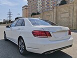 Mercedes E 220-7