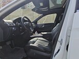 Mercedes E 220-14