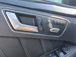 Mercedes E 220-15