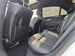 Mercedes E 220-19
