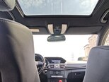 Mercedes E 220-18