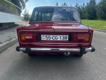 LADA (VAZ) 2106-2