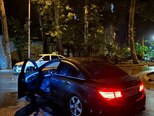 Chevrolet Cruze-8
