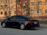 Chevrolet Cruze-5