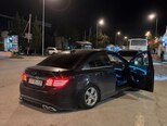 Chevrolet Cruze-7