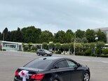Chevrolet Cruze-6
