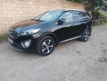 Kia Sorento-2