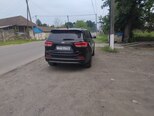 Kia Sorento-3
