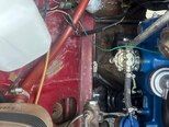LADA (VAZ) 2106-3