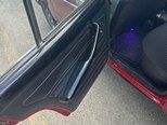LADA (VAZ) 2106-6