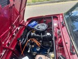LADA (VAZ) 2106-5