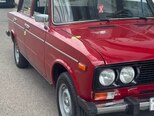 LADA (VAZ) 2106-8