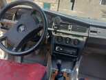 Mercedes 190-5