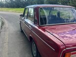 LADA (VAZ) 2106-10