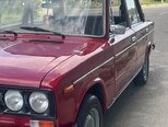 LADA (VAZ) 2106-9