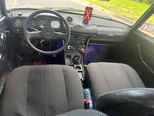 LADA (VAZ) 2106-7