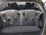 Kia Sorento-4