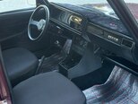 LADA (VAZ) 2107-13