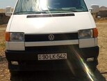 Volkswagen Transporter-2