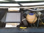 Volkswagen Transporter-5