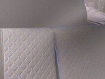 Volkswagen Transporter-6