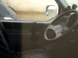 Volkswagen Transporter-8
