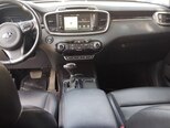 Kia Sorento-5