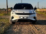 Lynk & Co 06-1
