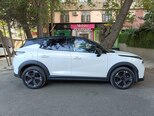 Lynk & Co 06-3