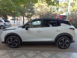Lynk & Co 06-4