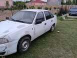 Daewoo Nexia-6