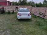 Daewoo Nexia-5