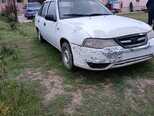 Daewoo Nexia-7