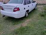 Daewoo Nexia-3