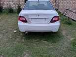 Daewoo Nexia-4