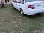 Daewoo Nexia-2