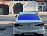 Hyundai Elantra-2